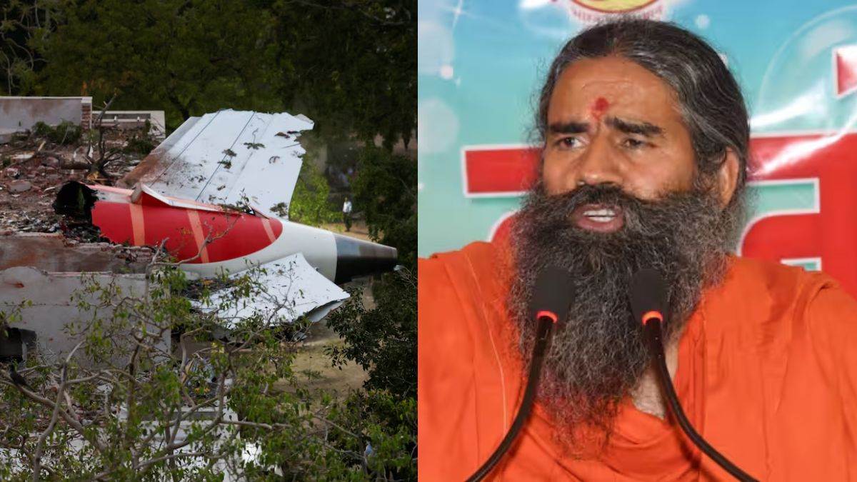 https://www.jagranimages.com/images/newimg/14062025/14_06_2025-baba_ramdev_news_23963896.jpg