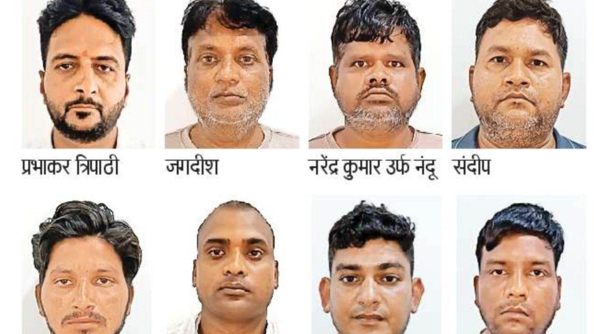 https://www.jagranimages.com/images/newimg/14062025/14_06_2025-bareilly_crime_insore_23963629.jpg
