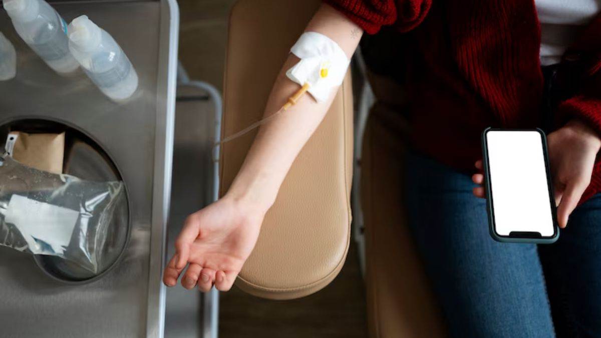 https://www.jagranimages.com/images/newimg/14062025/14_06_2025-blood_donation_23963806.jpg