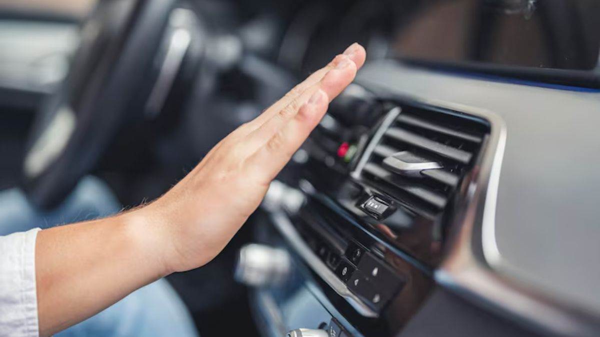 https://www.jagranimages.com/images/newimg/14062025/14_06_2025-car_ac_not_cooling_23963442.jpg