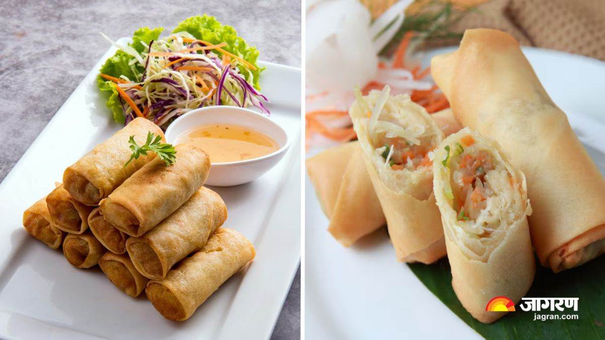 https://www.jagranimages.com/images/newimg/14062025/14_06_2025-crispy_oil_free_spring_rolls_23964038.jpg