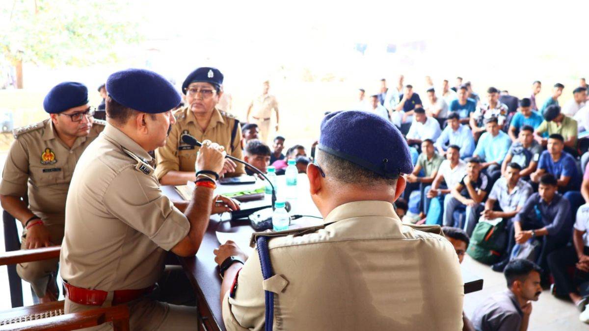 https://www.jagranimages.com/images/newimg/14062025/14_06_2025-delhi_news_5_44_23964156_20179112.jpg