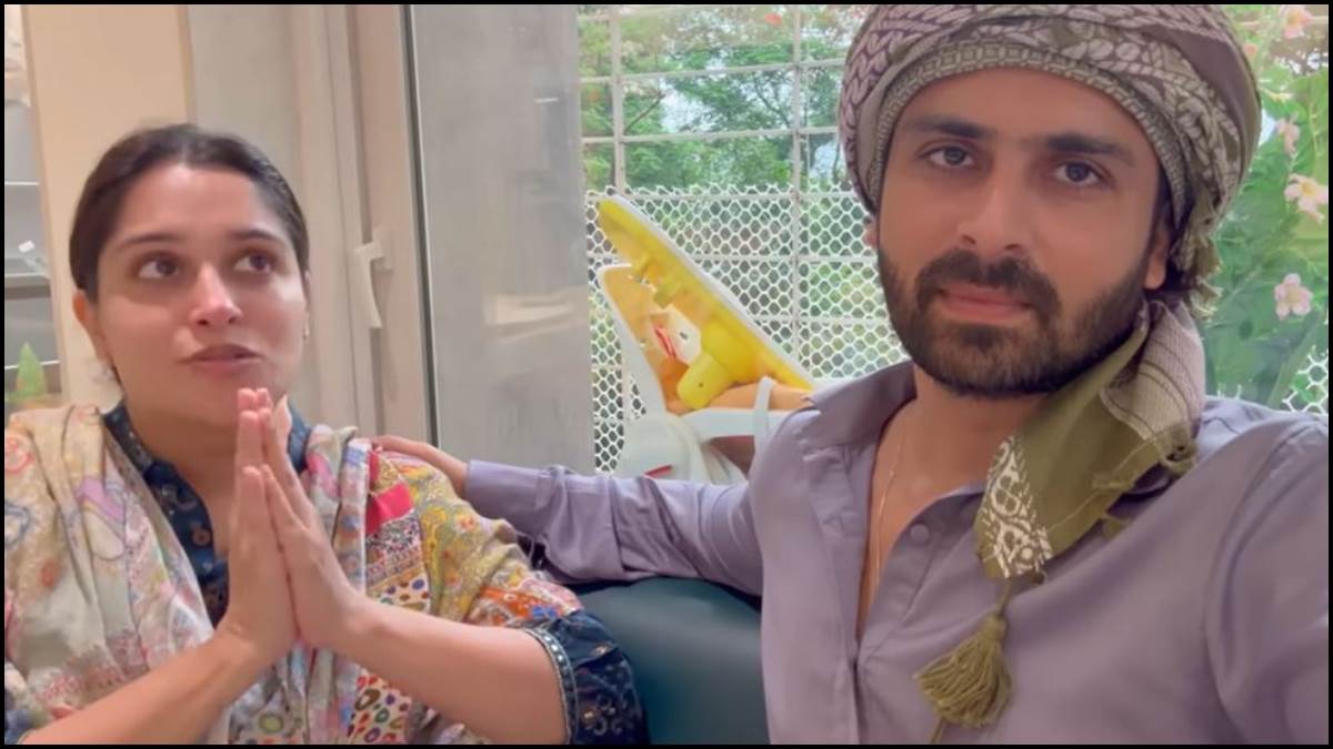 https://www.jagranimages.com/images/newimg/14062025/14_06_2025-dipika_kakar_23963842.jpg