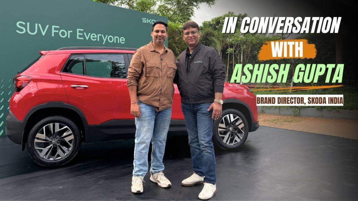 https://www.jagranimages.com/images/newimg/14062025/14_06_2025-exclusive_interview_with_ashish_gupta_23963672.jpg