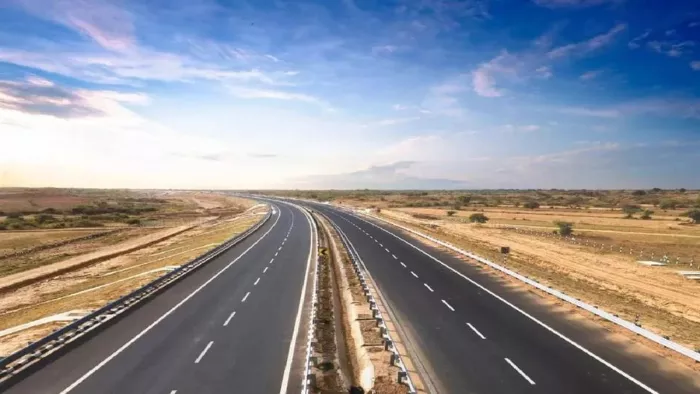 अंतिम चरण में पहुंची कानपुर-कबरई ग्रीन हाईवे निर्माण की प्रकिया