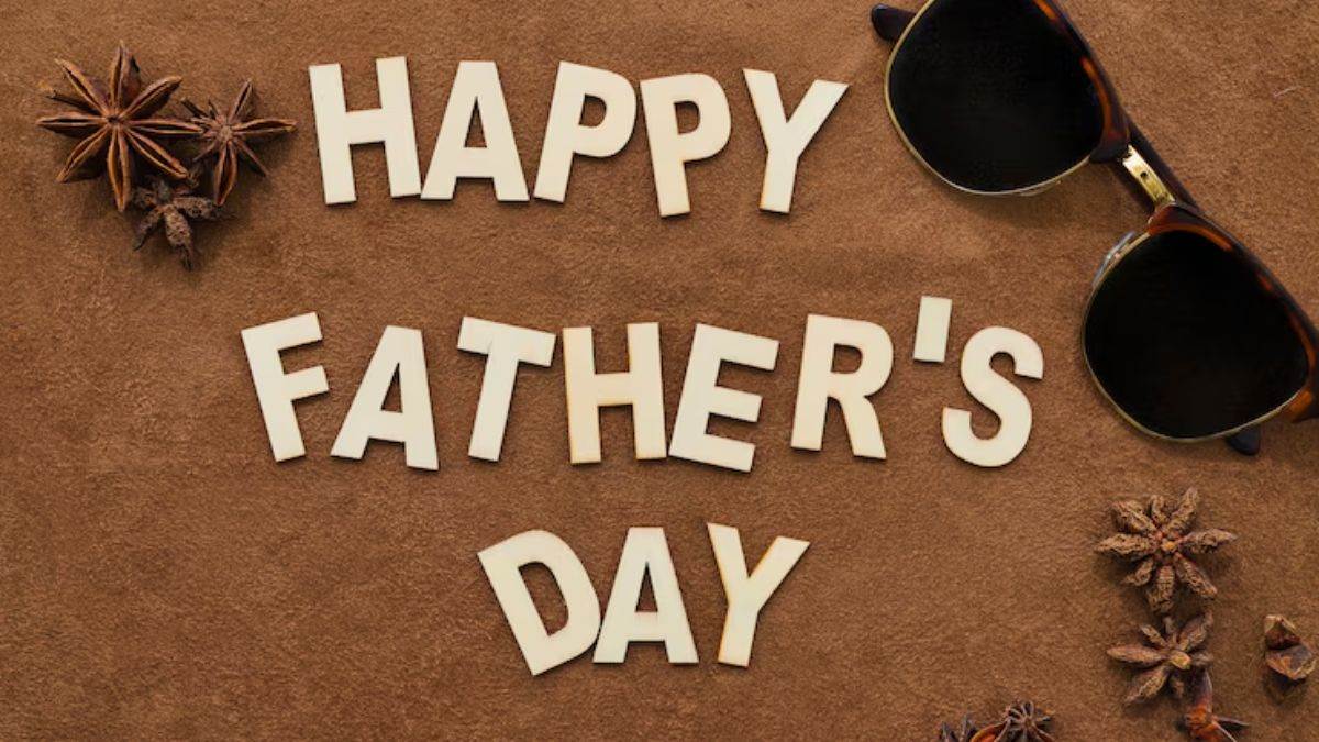 https://www.jagranimages.com/images/newimg/14062025/14_06_2025-happy_fathers_day_23964177.jpg