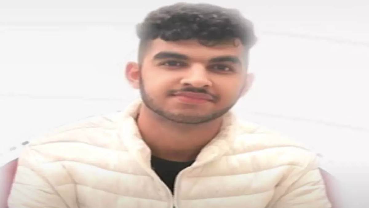 https://www.jagranimages.com/images/newimg/14062025/14_06_2025-harsh_gandhi_23964142.jpg