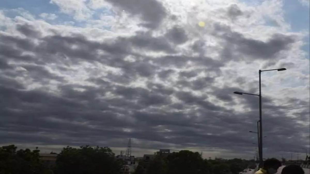 https://www.jagranimages.com/images/newimg/14062025/14_06_2025-haryana_weather_latest_news_23963563.jpg