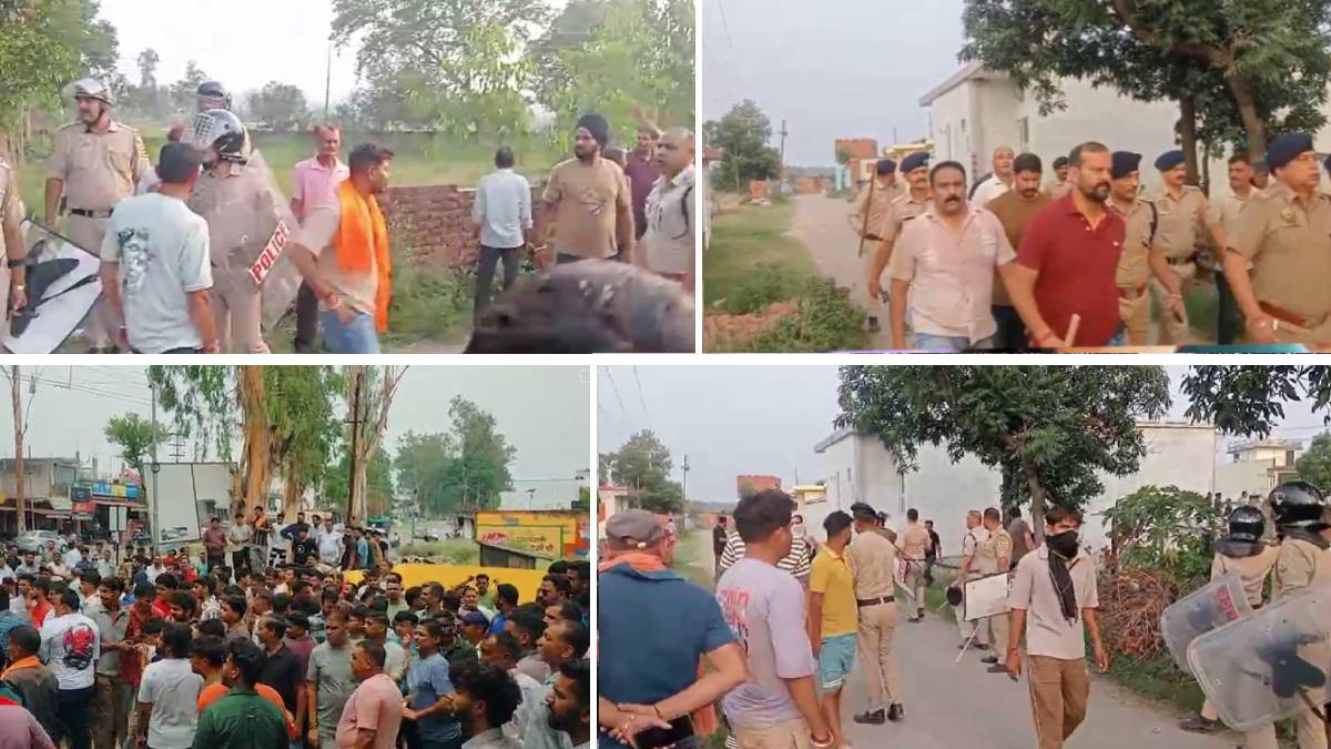 https://www.jagranimages.com/images/newimg/14062025/14_06_2025-himachal_news_hinsa_23963632.jpg