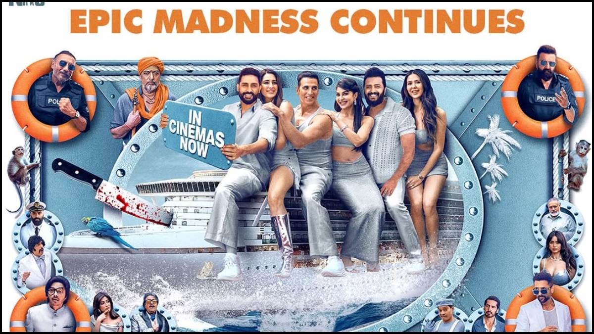https://www.jagranimages.com/images/newimg/14062025/14_06_2025-housefull_5_worldwide_collection_23963885.jpg