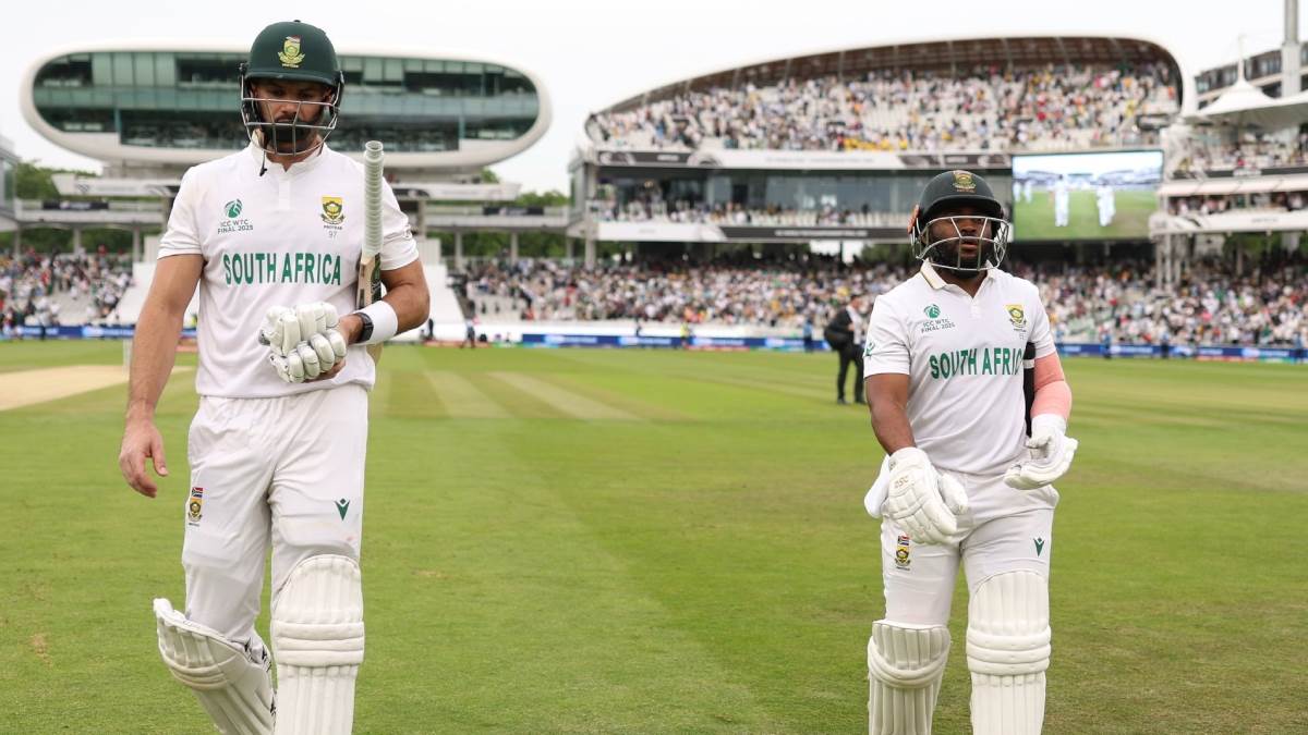 https://www.jagranimages.com/images/newimg/14062025/14_06_2025-icc_titles_23964008.jpg