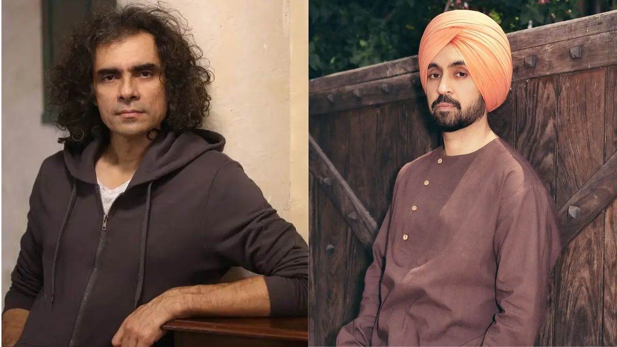 https://www.jagranimages.com/images/newimg/14062025/14_06_2025-imtiaz_ali_new_film_23963905.jpg