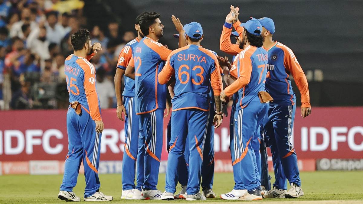 https://www.jagranimages.com/images/newimg/14062025/14_06_2025-ind_vs_nz_t20_series_23964172.jpg