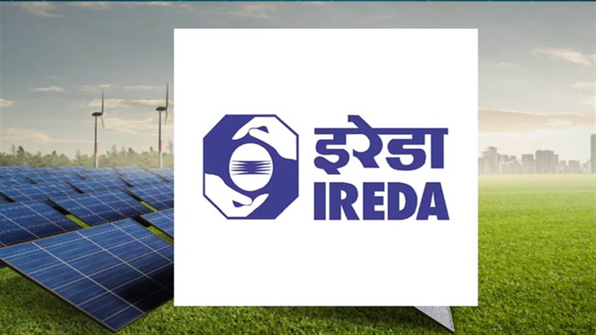 ireda petition approved for 510 crore recovery against company linked to blusmart jaggi brother