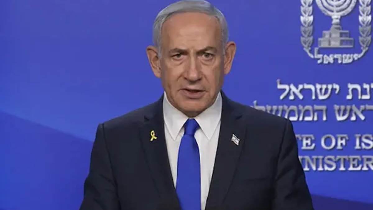 https://www.jagranimages.com/images/newimg/14062025/14_06_2025-israel_10_23963639_102235705.jpg