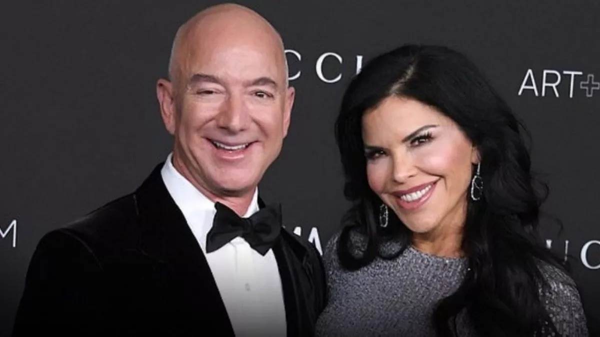 https://www.jagranimages.com/images/newimg/14062025/14_06_2025-jeff_bezos_23964229.jpg