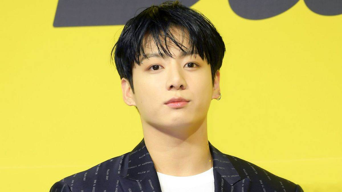 https://www.jagranimages.com/images/newimg/14062025/14_06_2025-jungkook__23963622.jpg