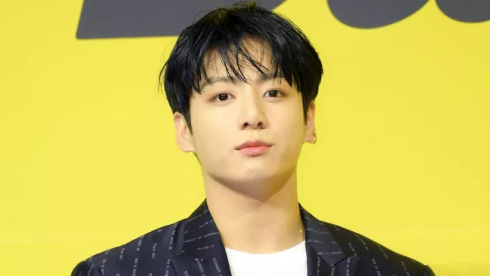 क्या है BTS Jungkook का 'Make Tokyo Great Again' विवाद (Photo Credit- X)