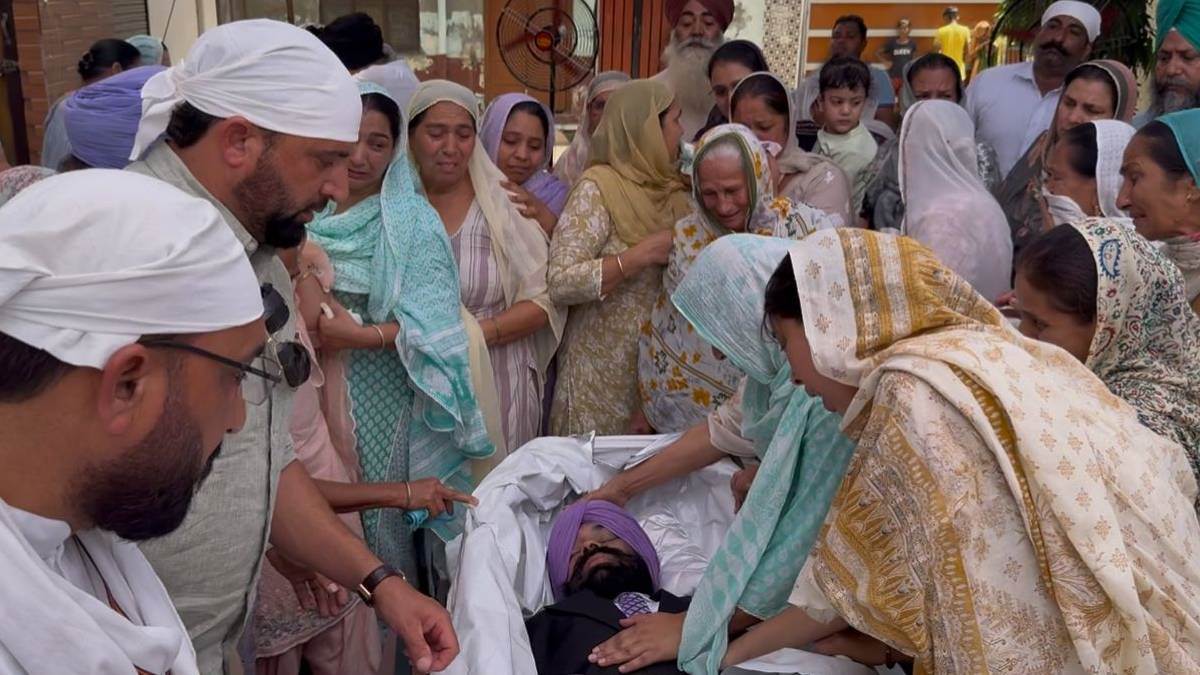 https://www.jagranimages.com/images/newimg/14062025/14_06_2025-kapurthala_man_died_23963678.jpg