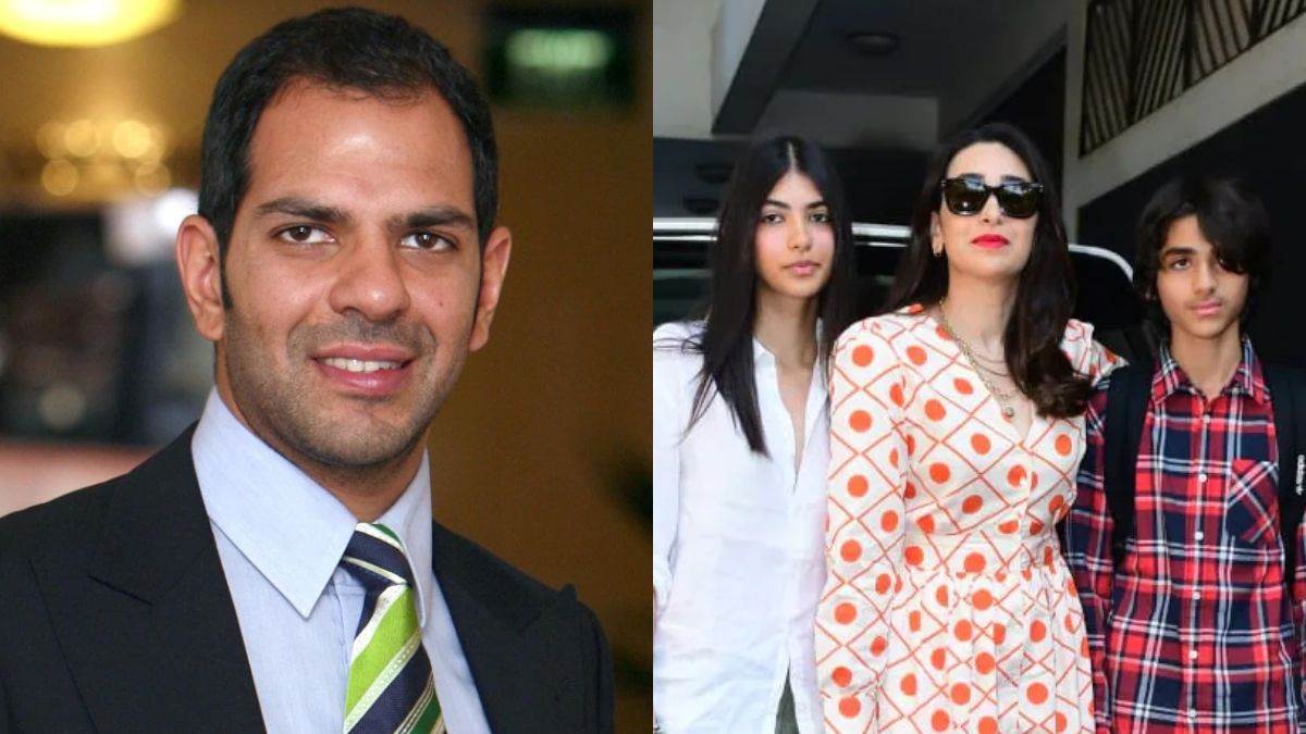 https://www.jagranimages.com/images/newimg/14062025/14_06_2025-karisma_kapoor_23963687.jpg