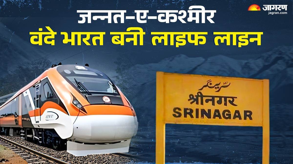 https://www.jagranimages.com/images/newimg/14062025/14_06_2025-kashmir_train_23963650_115120393.jpg