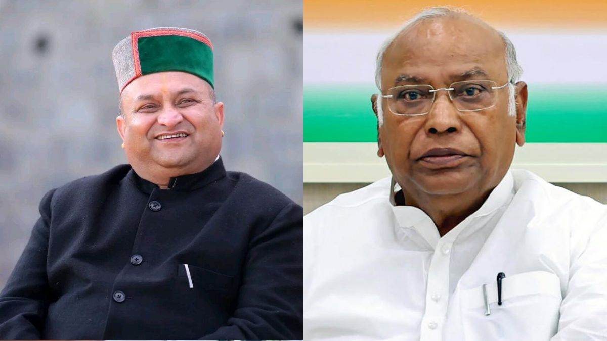 https://www.jagranimages.com/images/newimg/14062025/14_06_2025-kharge_1_23964323.jpg