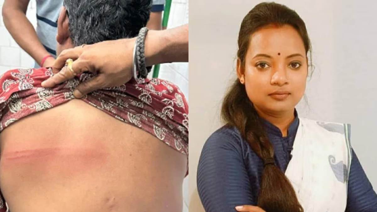 https://www.jagranimages.com/images/newimg/14062025/14_06_2025-kolkata_23964111.jpg