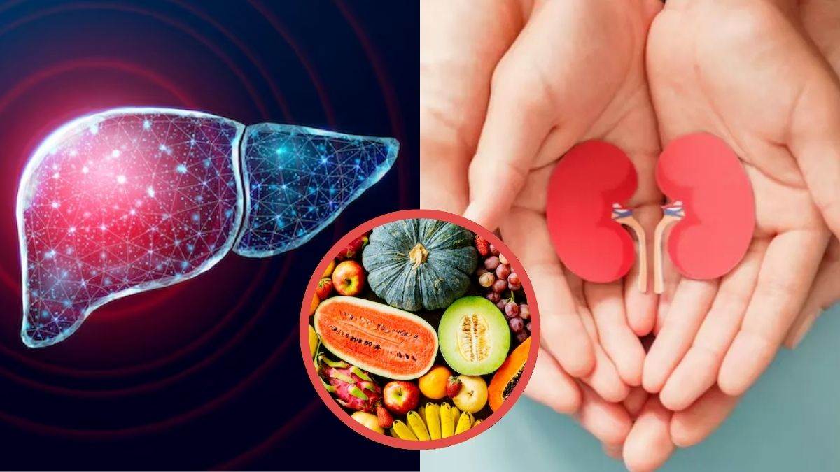 https://www.jagranimages.com/images/newimg/14062025/14_06_2025-liver_and_kidney_health_23963600.jpg