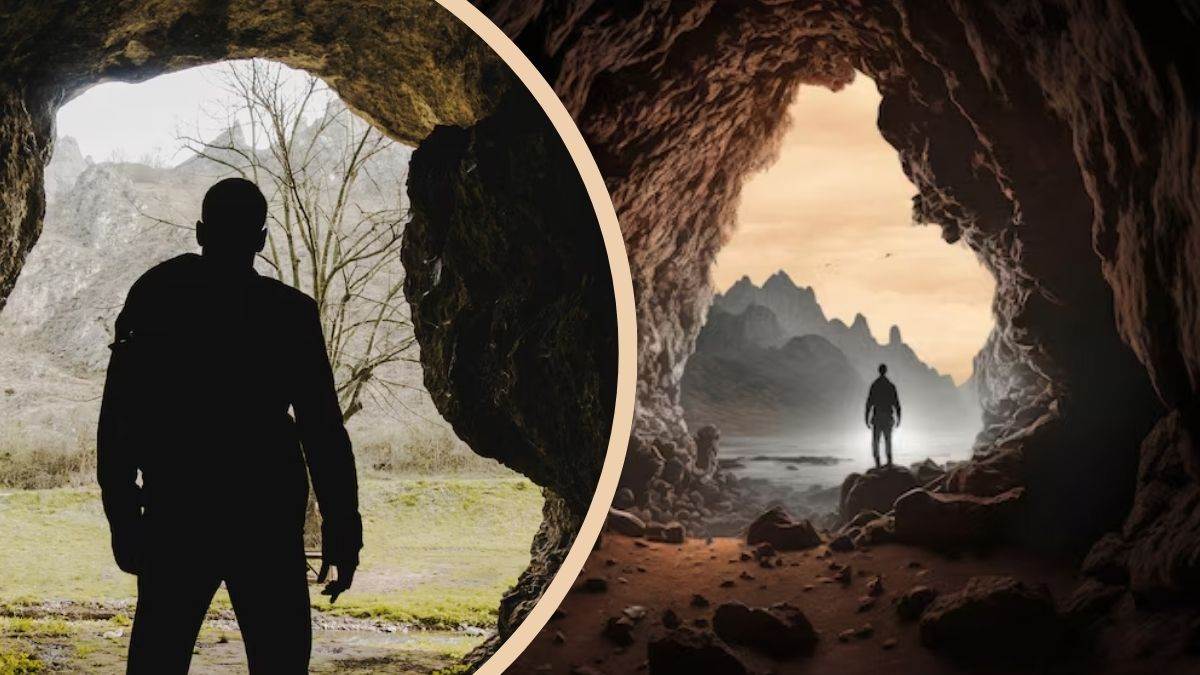 https://www.jagranimages.com/images/newimg/14062025/14_06_2025-man_in_a_cave_23963963.jpg