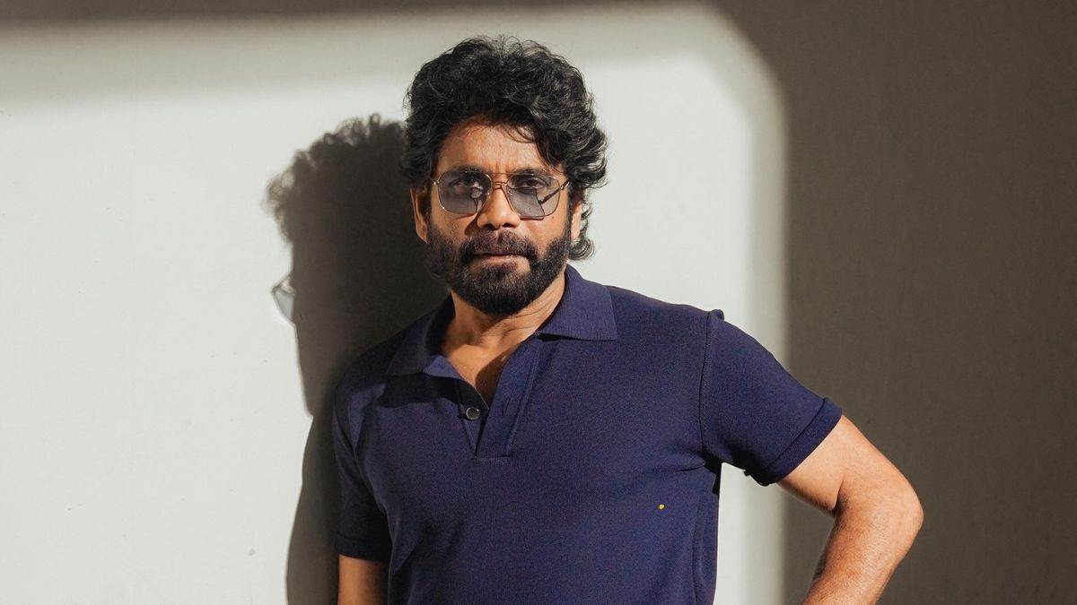 https://www.jagranimages.com/images/newimg/14062025/14_06_2025-nagarjuna_23963819.jpg