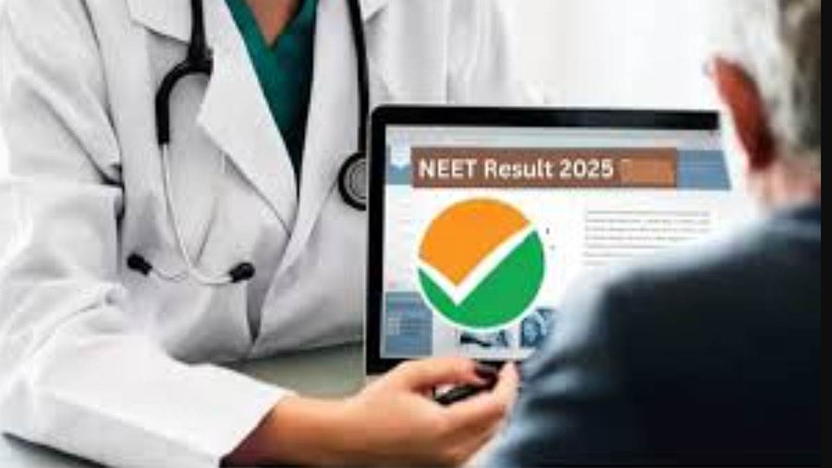 https://www.jagranimages.com/images/newimg/14062025/14_06_2025-neet-2025_23964212.jpg