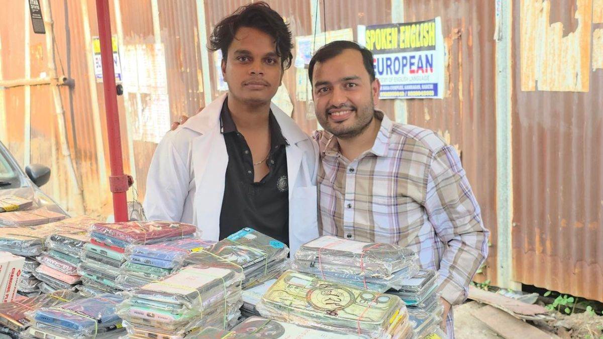 https://www.jagranimages.com/images/newimg/14062025/14_06_2025-neet_2025_result_23964278.jpg