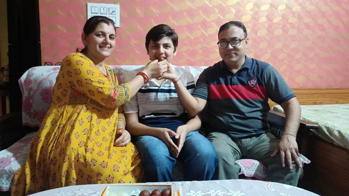 https://www.jagranimages.com/images/newimg/14062025/14_06_2025-neet_news_23963973.jpg