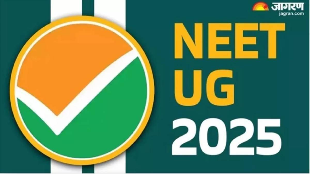 https://www.jagranimages.com/images/newimg/14062025/14_06_2025-neet_result_2025_23964131.jpg