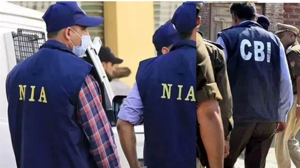 https://www.jagranimages.com/images/newimg/14062025/14_06_2025-nia_cbi_23963582.jpg