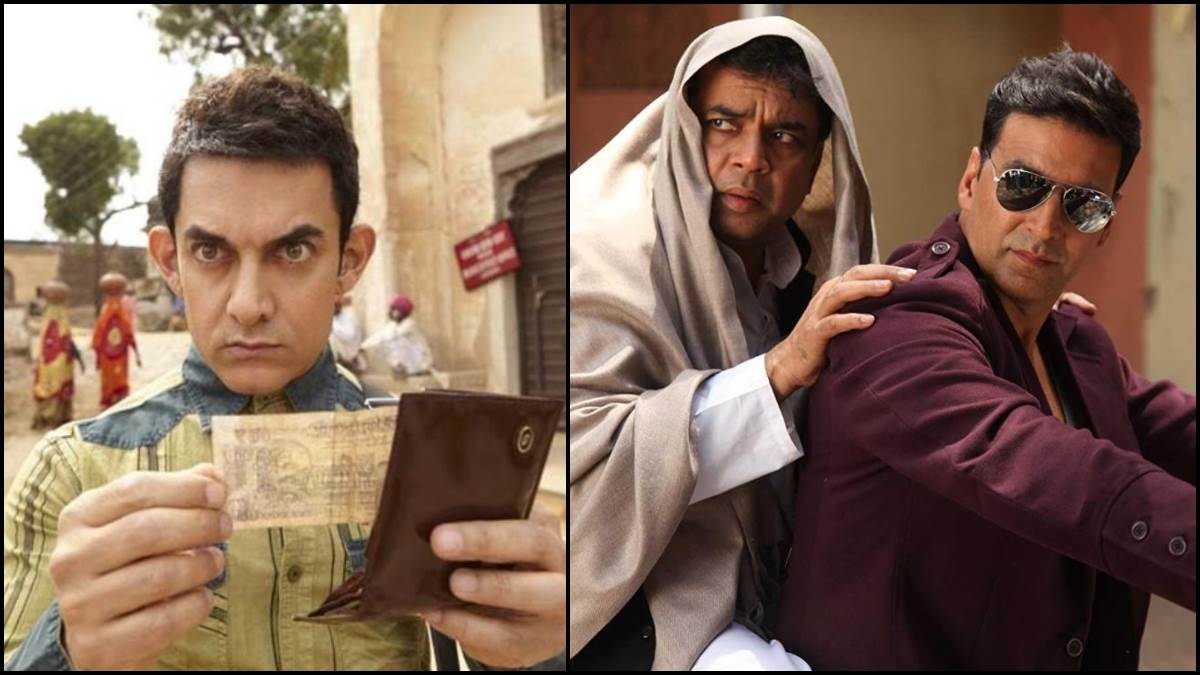 https://www.jagranimages.com/images/newimg/14062025/14_06_2025-omg_and_pk_movie_23963915.jpg