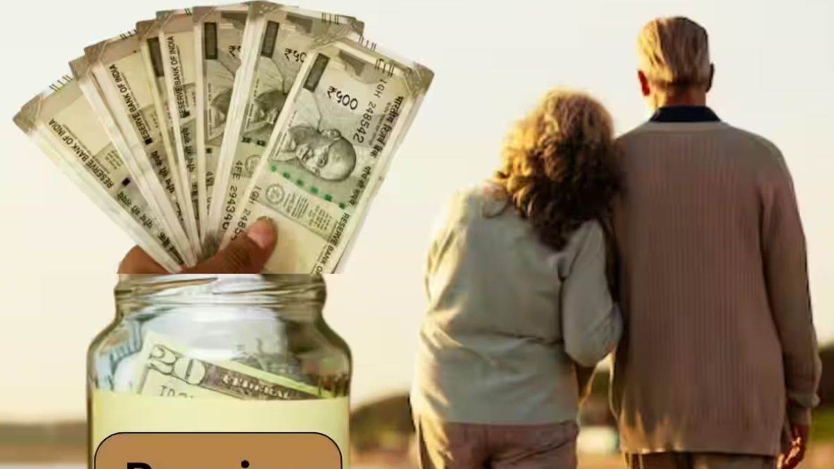 https://www.jagranimages.com/images/newimg/14062025/14_06_2025-pension_23963930.jpg