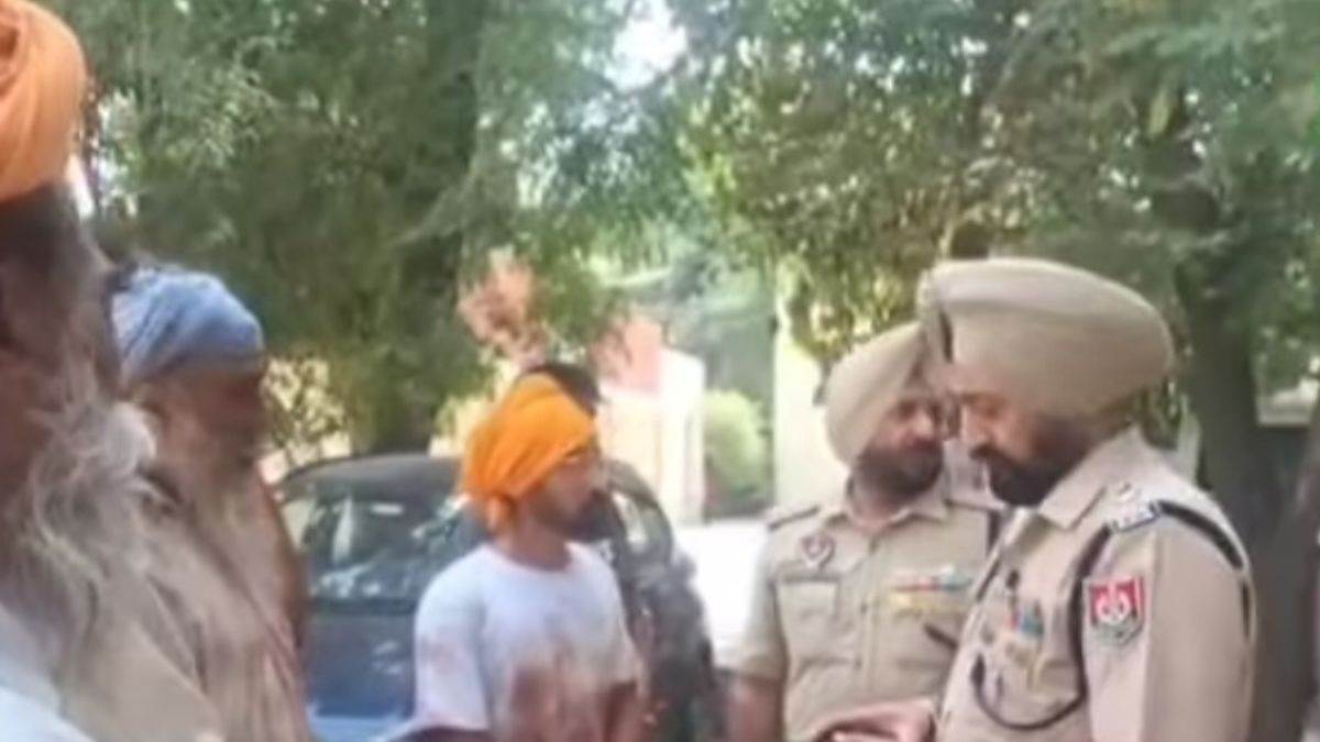 https://www.jagranimages.com/images/newimg/14062025/14_06_2025-punjab_news__13_23963724.jpg
