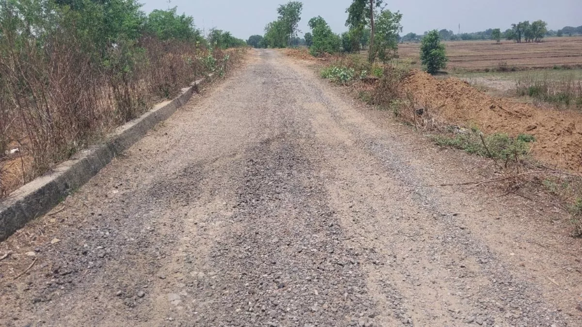 Bihar News: बिहार के इस जिले में होने जा रहा बड़ा काम, 51 गांवों तक जाने का सफर होगा आसान