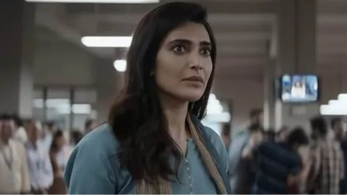 ओटीटी पर मौजूद है सच्ची घटनाओं पर आधारित सीरीज (Photo Credit- IMDb)