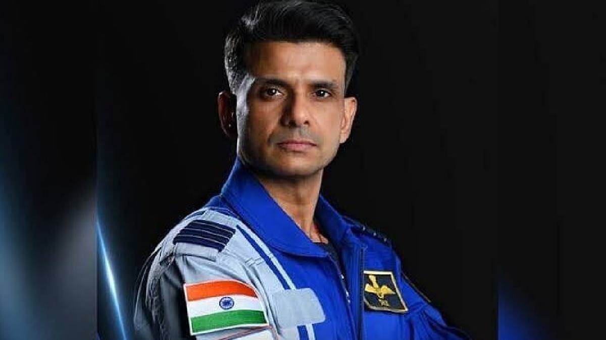 https://www.jagranimages.com/images/newimg/14062025/14_06_2025-shubhanshu_shukla_23963762.jpg
