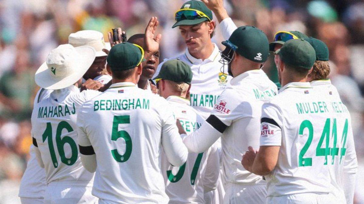 https://www.jagranimages.com/images/newimg/14062025/14_06_2025-south_africa___23964106.jpg