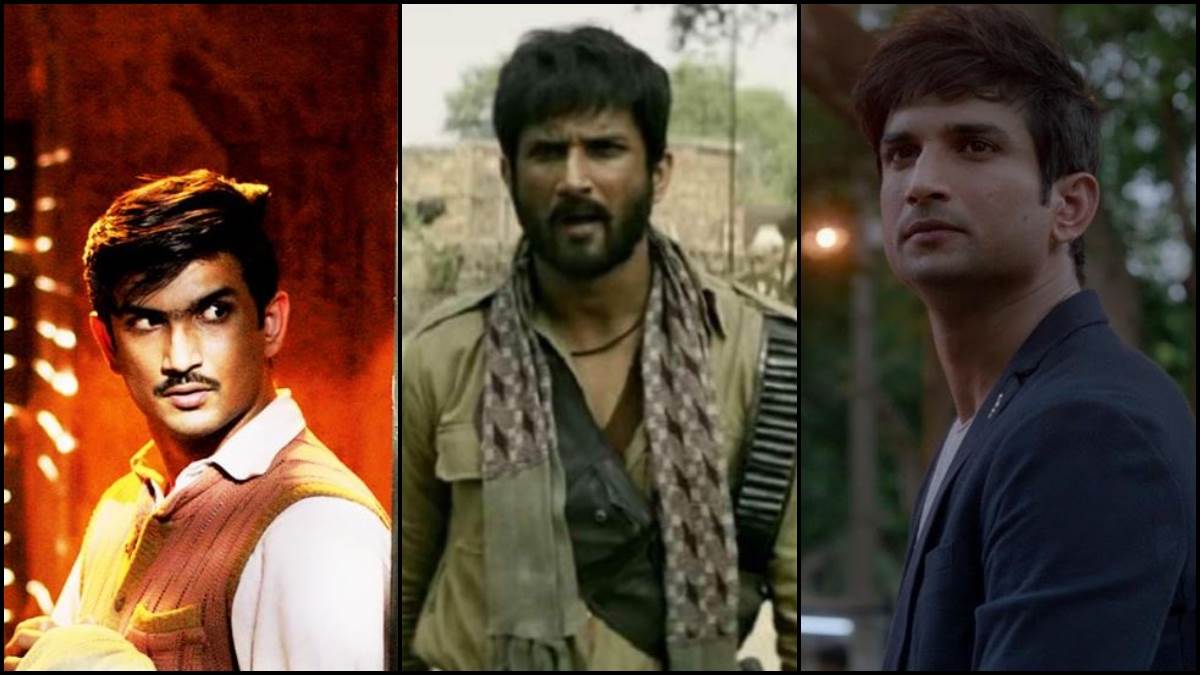 https://www.jagranimages.com/images/newimg/14062025/14_06_2025-sushant_singh_rajput_best_movies_23963658.jpg