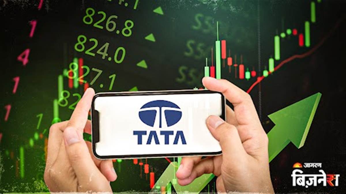 tata chemical shares given breakout with strong momentum check expert view