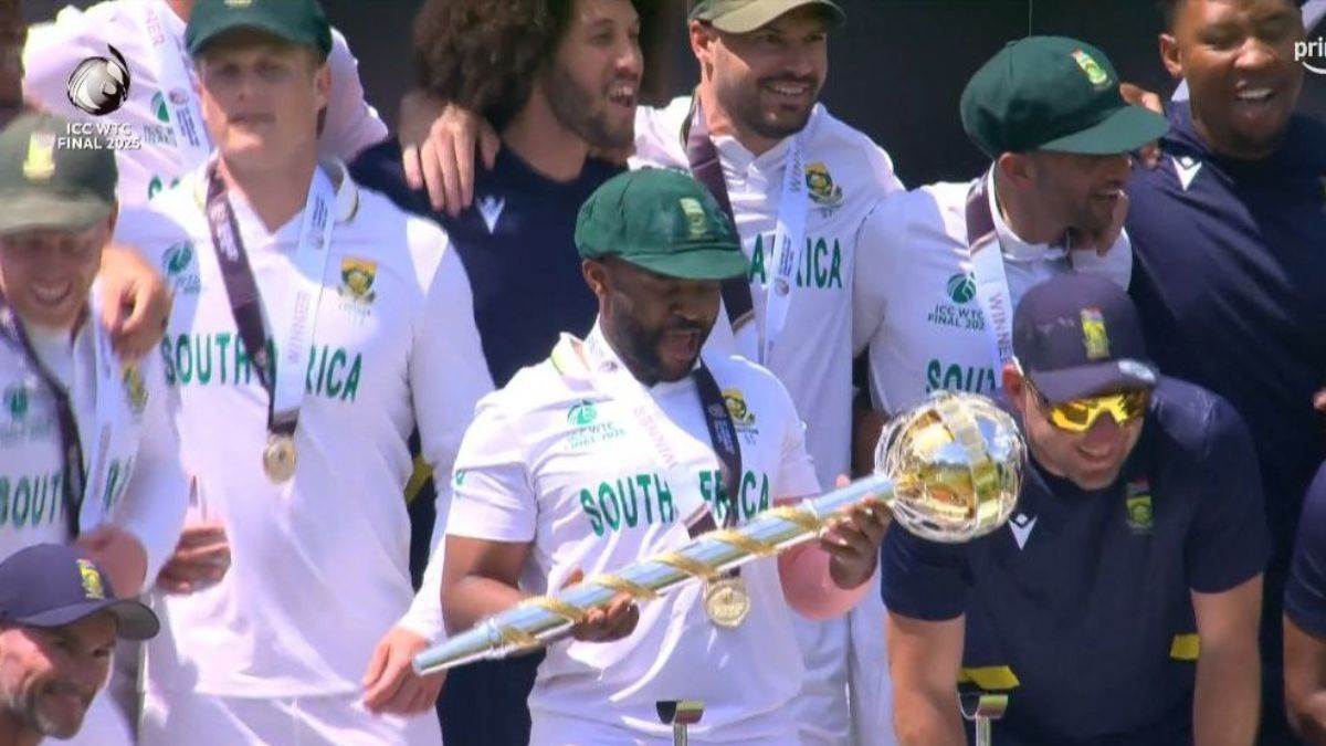 https://www.jagranimages.com/images/newimg/14062025/14_06_2025-temba_bavuma__2_23964060.jpg