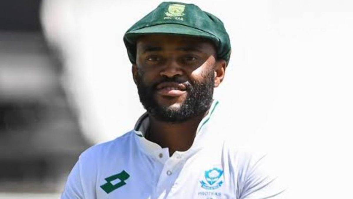 https://www.jagranimages.com/images/newimg/14062025/14_06_2025-temba_bavuma__3_23964134.jpg
