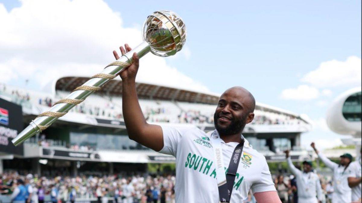 https://www.jagranimages.com/images/newimg/14062025/14_06_2025-temba_bavuma__4_23964207.jpg
