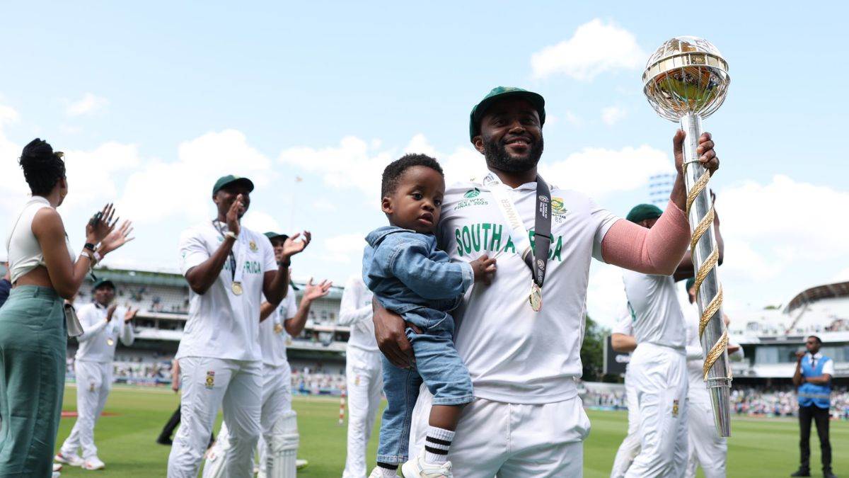 https://www.jagranimages.com/images/newimg/14062025/14_06_2025-temba_bavuma__5_23964306.jpg