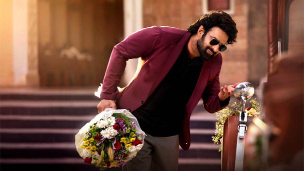 https://www.jagranimages.com/images/newimg/14062025/14_06_2025-the_raja_saab_23963652.jpg