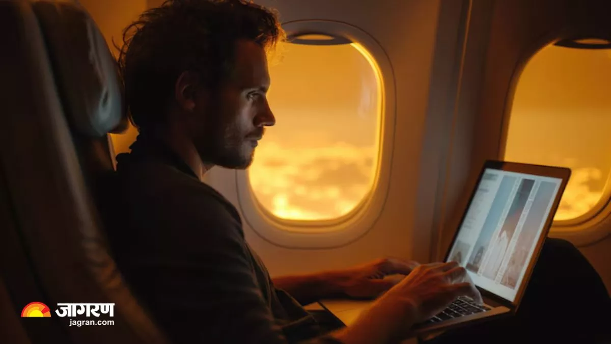 https://image.staticox.com/?url=https%3A%2F%2Fwww.jagranimages.com%2Fimages%2Fnewimg%2F14062025%2F14_06_2025-why_airplane_windows_are_round_23964090.jpg
